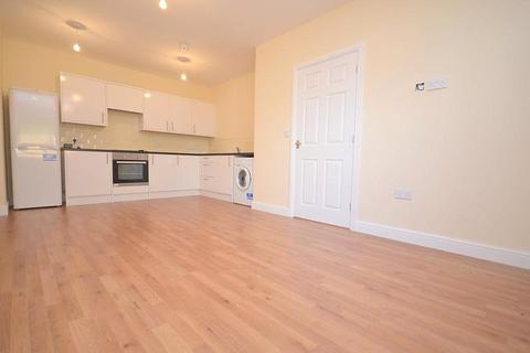 undefined, Fen Farm Mews, Fen Lane, North Ockendon, RM14