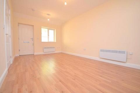 undefined, Fen Farm Mews, Fen Lane, North Ockendon, RM14