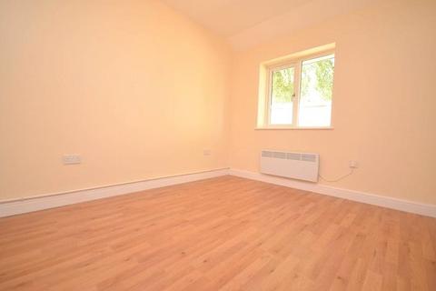 undefined, Fen Farm Mews, Fen Lane, North Ockendon, RM14