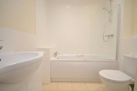 undefined, Fen Farm Mews, Fen Lane, North Ockendon, RM14