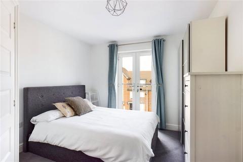 2 bedroom apartment for sale - Fullbrook Avenue, Spencers Wood, Reading, RG7