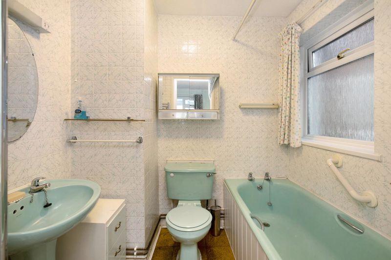 Principal En-Suite