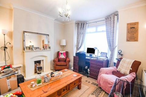 134 Elm High Road, Wisbech, PE14 0DN