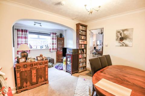 134 Elm High Road, Wisbech, PE14 0DN