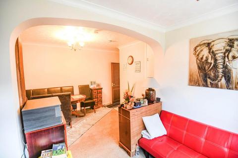 134 Elm High Road, Wisbech, PE14 0DN