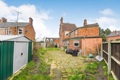 134 Elm High Road, Wisbech, PE14 0DN