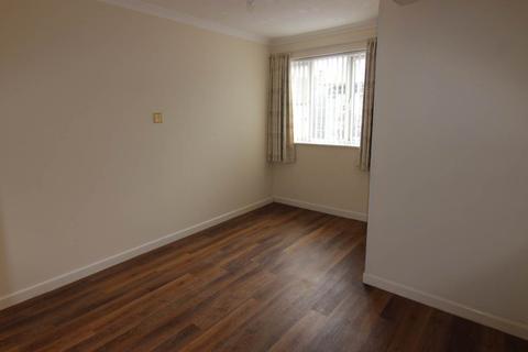 1 bedroom flat to rent - Lower Kewstoke Road, Worle, Weston-super-Mare