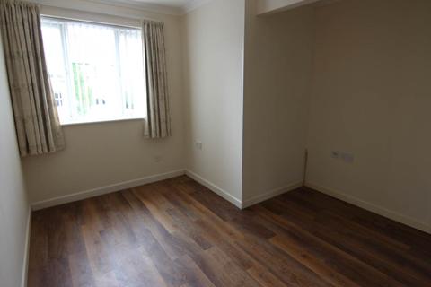 1 bedroom flat to rent - Lower Kewstoke Road, Worle, Weston-super-Mare