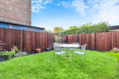 1 The Mount, Coulsdon, CR5 2PD