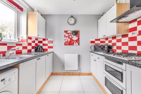 1 The Mount, Coulsdon, CR5 2PD