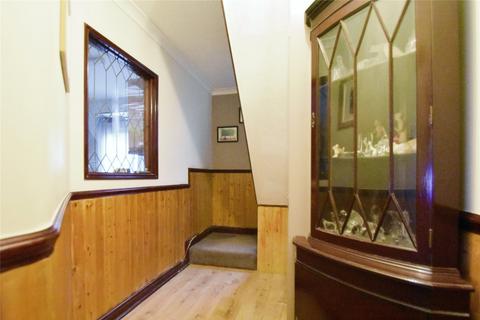 2 bedroom terraced house for sale - Sheppey Road, Dagenham, RM9