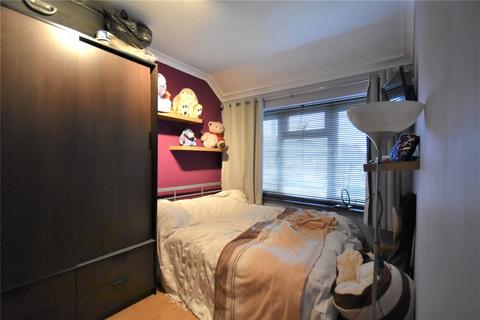 2 bedroom terraced house for sale - Sheppey Road, Dagenham, RM9