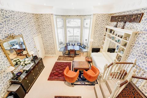 1 bedroom flat for sale - Onslow Gardens, London