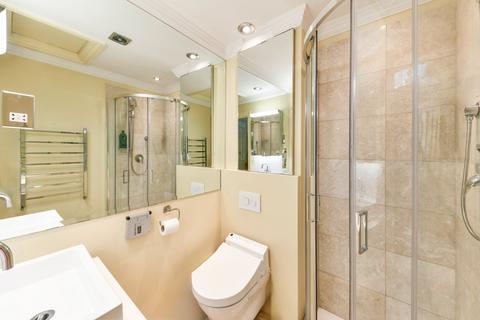 1 bedroom flat for sale, Onslow Gardens, South Kensington, London
