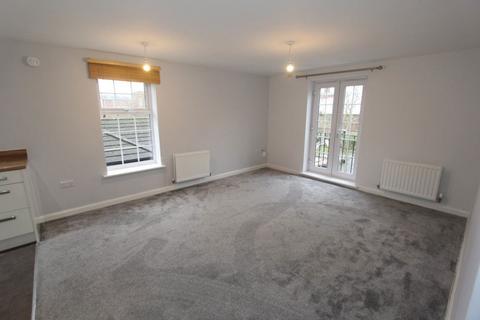 undefined, Crooked Bridge Court, St Georges Parkway, St Georges Court, Stafford, ST16 3WT