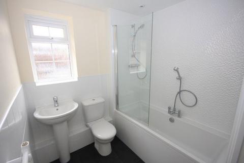 undefined, Crooked Bridge Court, St Georges Parkway, St Georges Court, Stafford, ST16 3WT