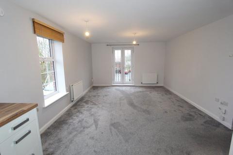 undefined, Crooked Bridge Court, St Georges Parkway, St Georges Court, Stafford, ST16 3WT