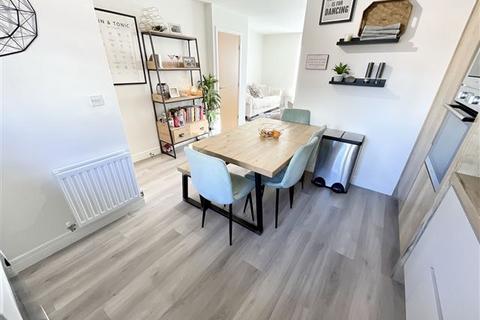 16 Cedar Grove, Waverley, Rotherham, S60 8DA