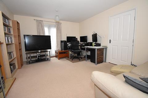 2 bedroom apartment for sale, Heraldry Walk, Kings Heath, Exeter, EX2