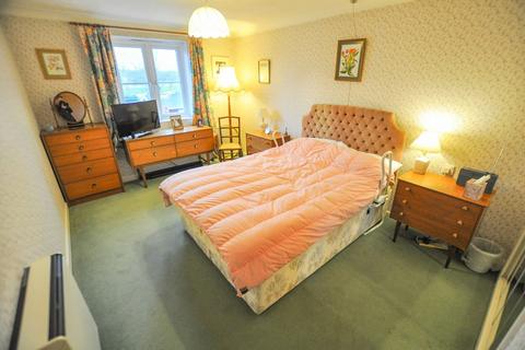 2 bedroom apartment for sale - Poole Road, Wimborne, BH21