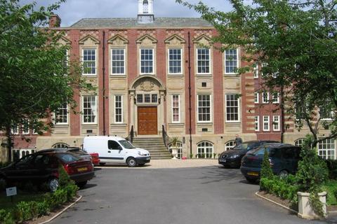 undefined, Apartment , College House, Huddersfield Road, Barnsley