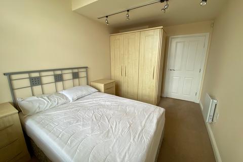 undefined, Apartment , College House, Huddersfield Road, Barnsley