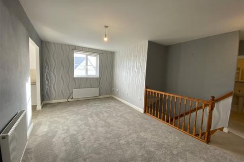 2 bedroom house to rent, Kit Hill View, Launceston, Cornwall, PL15