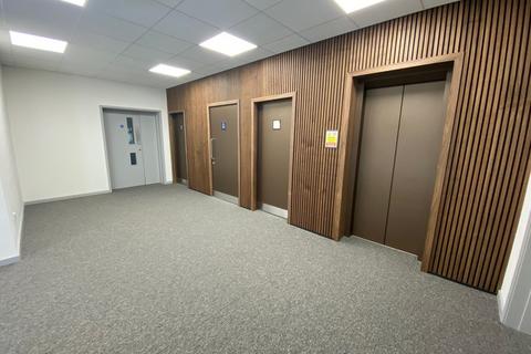 Office to rent, The Tower, Phoenix Square, Severalls Park, Colchester, Essex, CO4