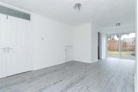 37 Chilgrove Close, Goring By Sea, Worthing, BN12 6NG