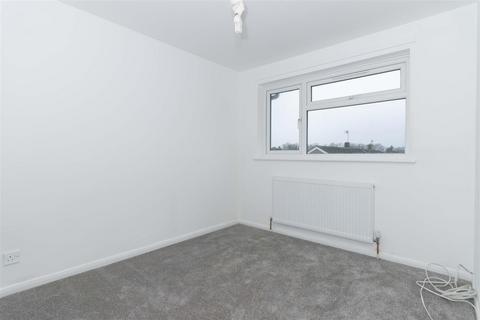 37 Chilgrove Close, Goring By Sea, Worthing, BN12 6NG
