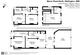 Floor Plan landscape.jpg