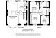 1 D Chipstead Way, Banstead.jpg