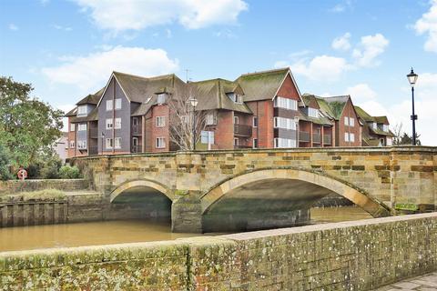 1 bedroom retirement property for sale - Queen Street, Arundel