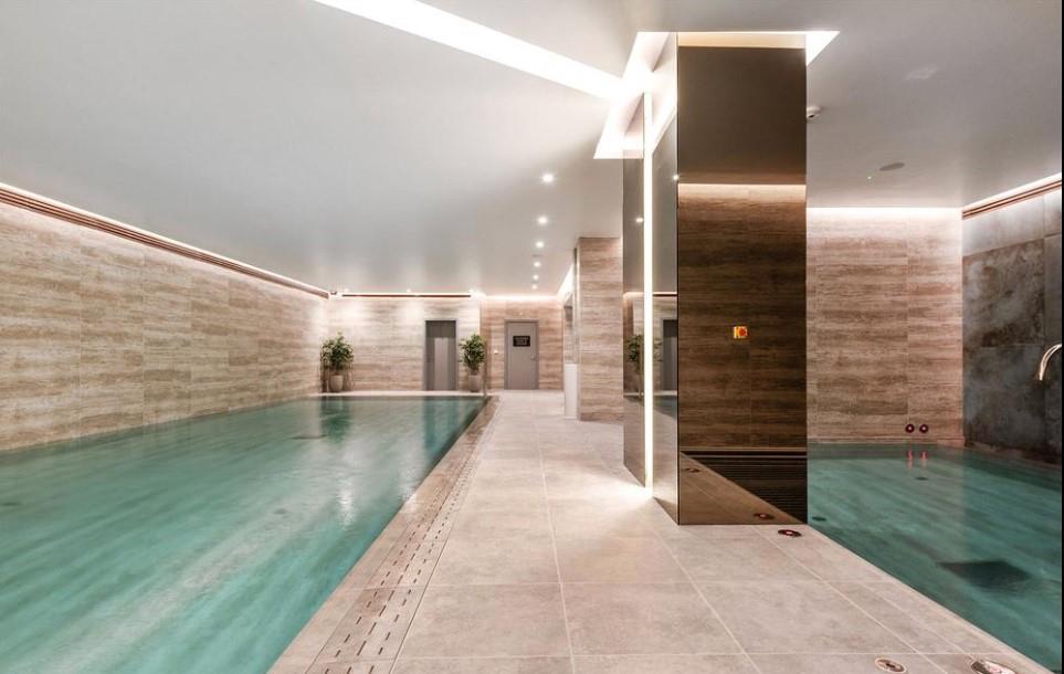 Carrara swimming pool.jpg