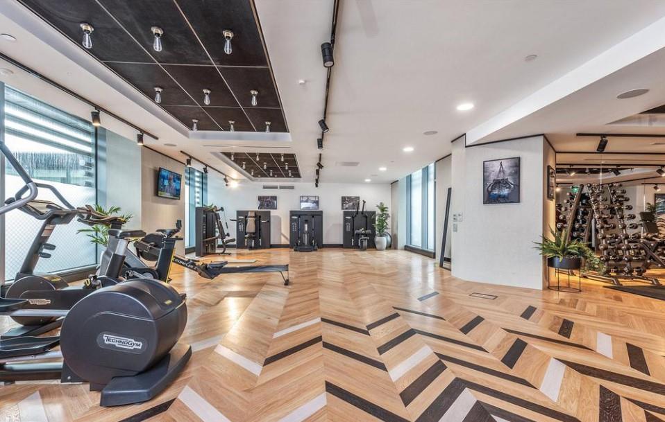 Carrara gym.jpg