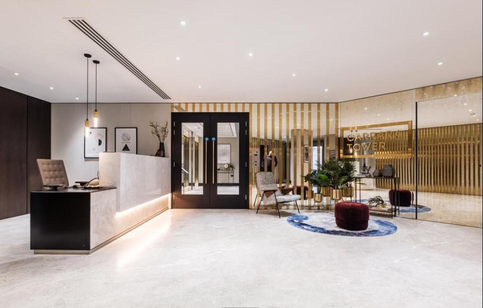 Carrara entrrance lobby.jpg