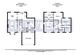 Floor plan.jpg