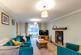 DSC 6498-HDR.jpg