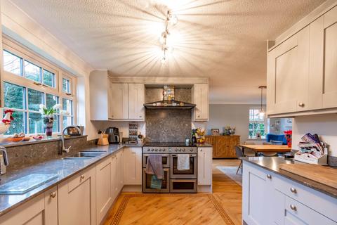 7 Cavendish Close, Bawtry, Doncaster, DN10 6SD