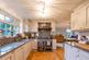 DSC 6512-HDR.jpg