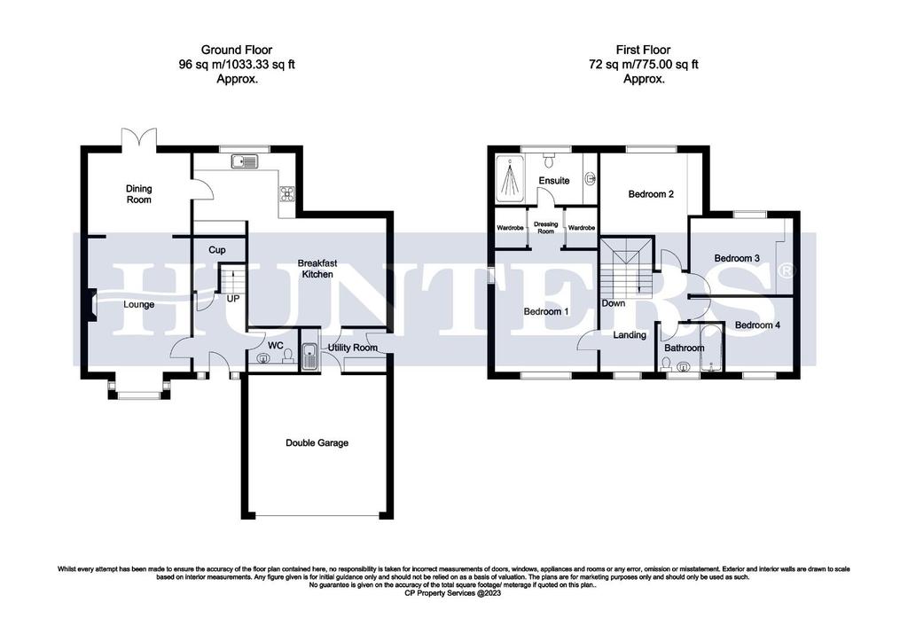 Floor plan.jpg