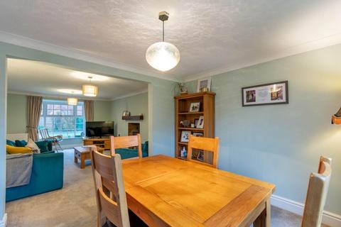 7 Cavendish Close, Bawtry, Doncaster, DN10 6SD
