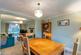 DSC 6502-HDR.jpg
