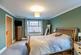 DSC 6484-HDR.jpg