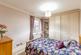 DSC 6473-HDR.jpg