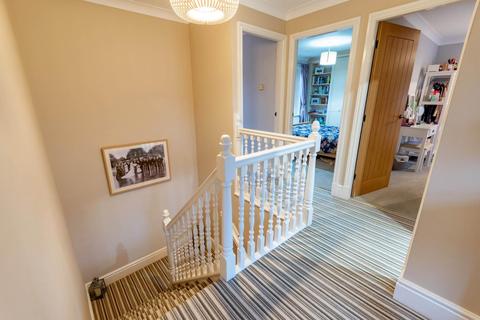 7 Cavendish Close, Bawtry, Doncaster, DN10 6SD
