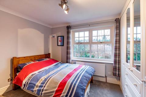 7 Cavendish Close, Bawtry, Doncaster, DN10 6SD