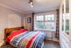 DSC 6471-HDR.jpg