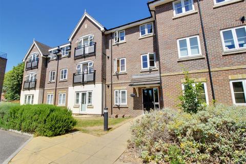 2 bedroom flat for sale - 101 Southbury Road, Enfield