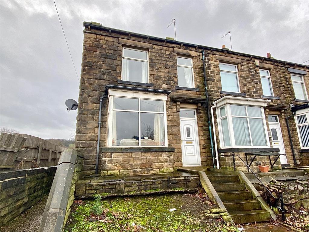 Ravensthorpe road 1 ext.jpg
